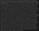 165 KB