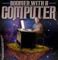 313 KB