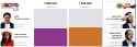 432 KB