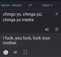 126 KB