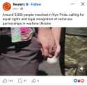 470 KB