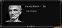 53 KB