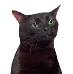 4 KB