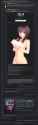 3.22 MB
