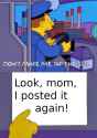 116 KB