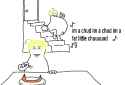 75 KB