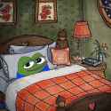 221 KB