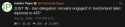 22 KB