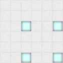 1.16 MB