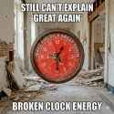 2.24 MB