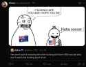 97 KB