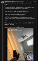 168 KB