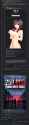 2.8 MB