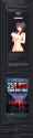 2.72 MB