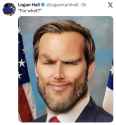 127 KB