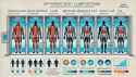 2.64 MB