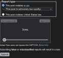 32 KB