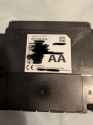 2.53 MB