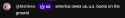 9 KB