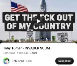 175 KB