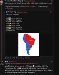 135 KB