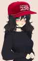 749 KB