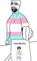 18 KB