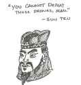 32 KB