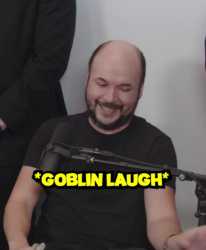 297 KB