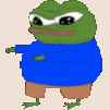 8 KB