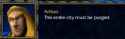 171 KB