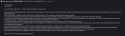 74 KB