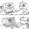 39 KB