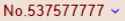 6 KB