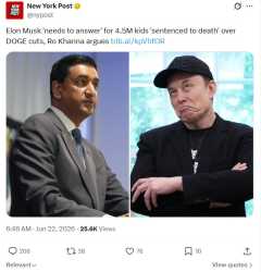 86 KB