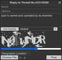 10 KB