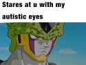 91 KB