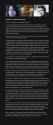667 KB