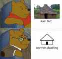 117 KB