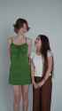 191 KB