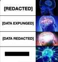 38 KB