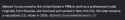 63 KB