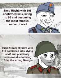 1.24 MB