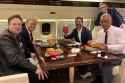258 KB