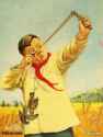 60 KB