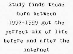135 KB