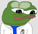 41 KB
