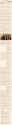 1.63 MB