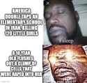 97 KB