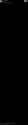 44 KB